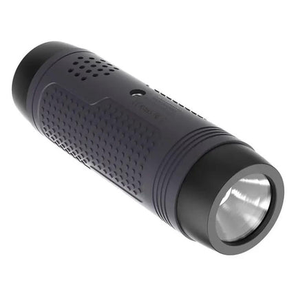ZEALOT Portable Bluetooth Speaker With Strap | Syndmart
