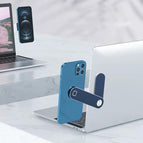 SJ05-3 Blue / Blue
