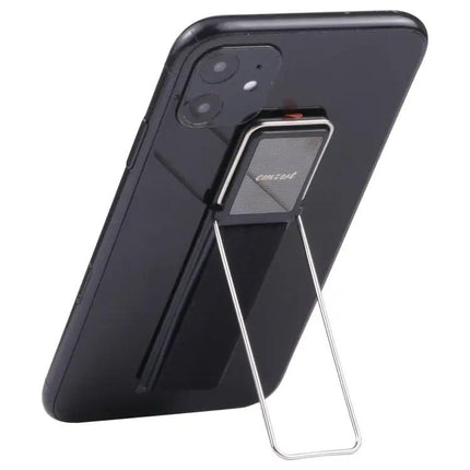 Cmzwt Adjustable Folding Magnetic Phone Holder with Grip | Syndmart