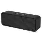 SC211 Pro Standard Edition / Black