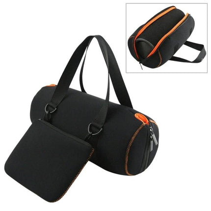 JBL Xtreme Speaker Carry Case With Padded Interior lightweight padded travel bag for Xtreme 1 and Xtreme 2