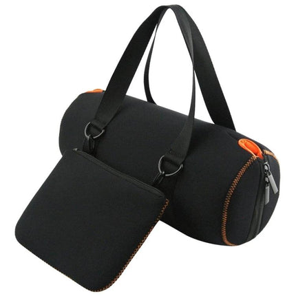JBL Xtreme Speaker Carry Case With Padded Interior protective travel bag for Xtreme 1 and Xtreme 2 speakers