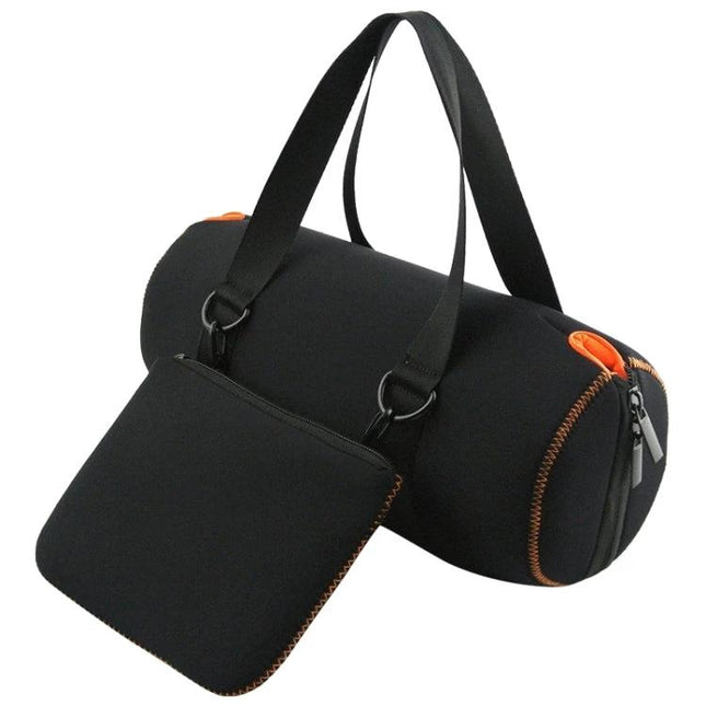 JBL Xtreme Speaker Carry Case With Padded Interior protective travel bag for Xtreme 1 and Xtreme 2 speakers