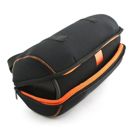 JBL Xtreme Speaker Carry Case With Padded Interior for daily commuting, lightweight protection and travel-ready