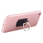 IP7G1451OB