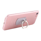 IP7G1451S
