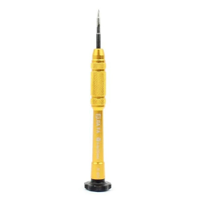 JIAFA Tri Point 0.6 Screwdriver For iPhone Repairs | Syndmart