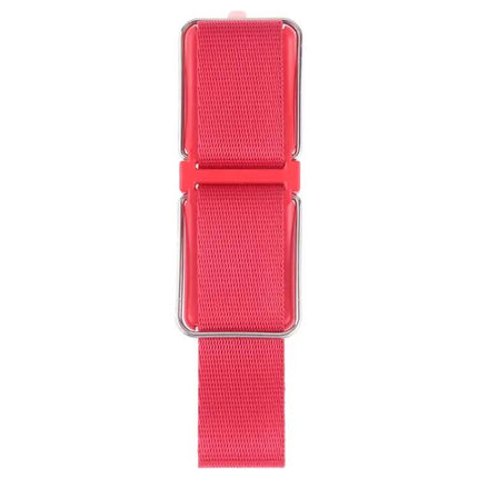 Universal Phone Grip Loop and Stand for Everyday Use