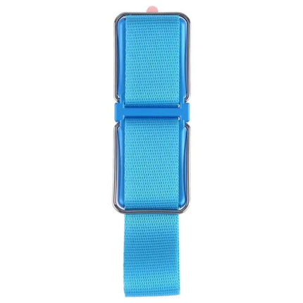 Universal Phone Grip Loop and Stand for Everyday Use