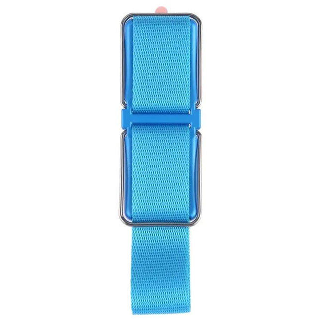 Universal Phone Grip Loop and Stand for Everyday Use