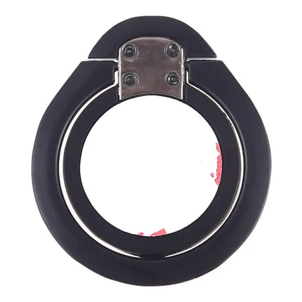 MagGrip Magnetic Ring Phone Stand Holder Adjustable 360