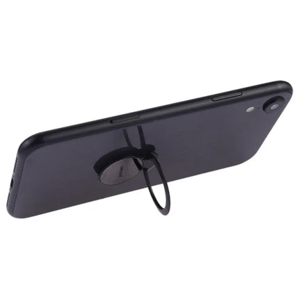MagGrip Magnetic Ring Phone Stand Holder Adjustable 360