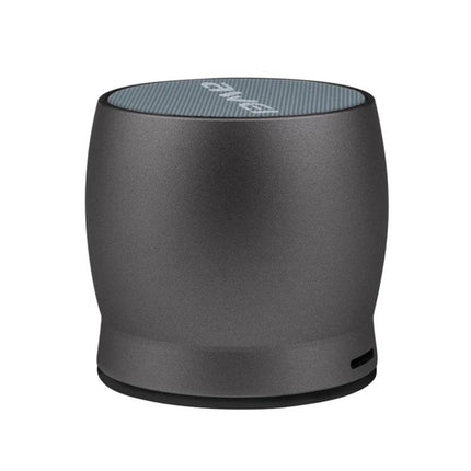 Awei Portable Bluetooth Speaker For Travel And Daily Use compact wireless speaker with TF card playback and Bluetooth pairing