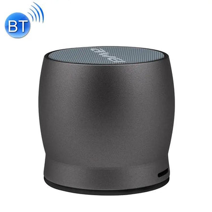 Awei Compact Bluetooth Speaker For Travel Use | Syndmart