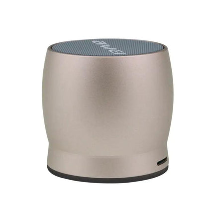 Awei Compact Bluetooth Speaker For Travel Use | Syndmart
