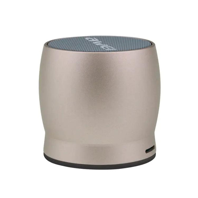 Awei Compact Bluetooth Speaker For Travel Use | Syndmart