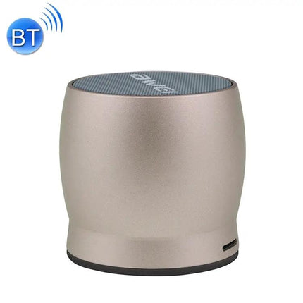 Awei Compact Bluetooth Speaker For Travel Use | Syndmart