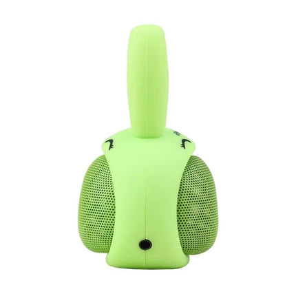 Awei Compact Bluetooth Speaker For Travel