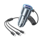 WP-C44 (Silver) / Silver