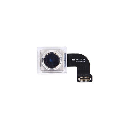 Replacement Back Camera for iPhone 7 in Daily Photography - genuine replacement lens module for clear everyday photos