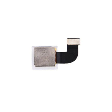 Replacement Back Camera for iPhone 7 in Daily Photography - replacement iPhone 7 back camera module for everyday photography and repairs