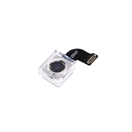 Replacement Back Camera for iPhone 7 in Daily Photography - clear replacement back camera module for daily use and event photos