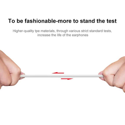 for Smartphone, Built-in Bluetooth Wireless Transmission, Transmission Distance: within 10m