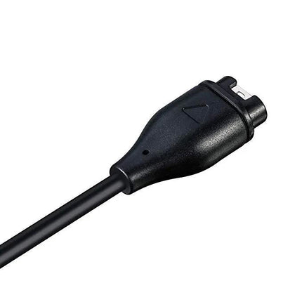 Universal USB Cable For Garmin Fenix 5/5X/5S Vivoactive 3