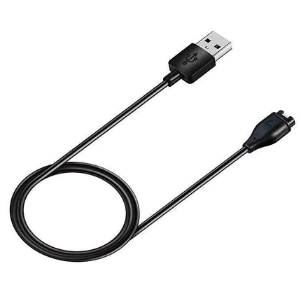 Universal USB Cable For Garmin Fenix 5/5X/5S Vivoactive 3