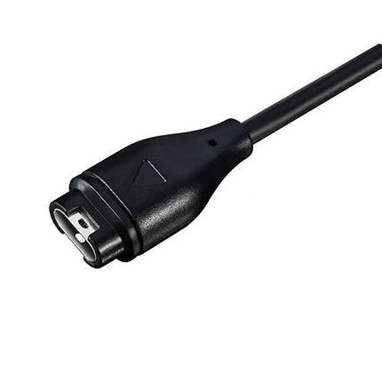 Universal USB Cable For Garmin Fenix 5/5X/5S Vivoactive 3