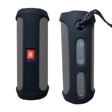 JBL Portable Speaker Silicone Case For Outdoors