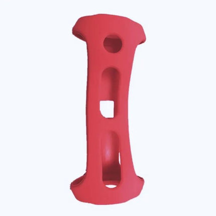 JBL Portable Speaker Silicone Case For Outdoors