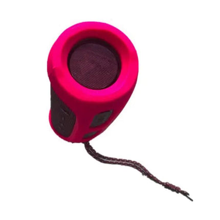 JBL Portable Speaker Silicone Case For Outdoors