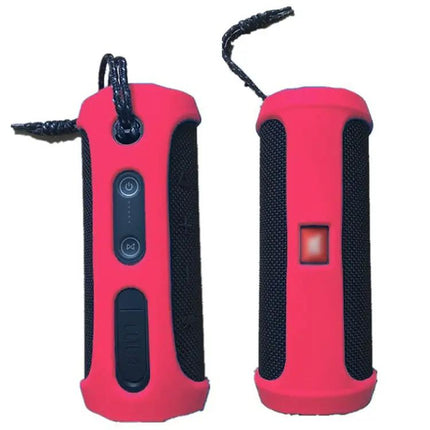 JBL Portable Speaker Silicone Case For Outdoors