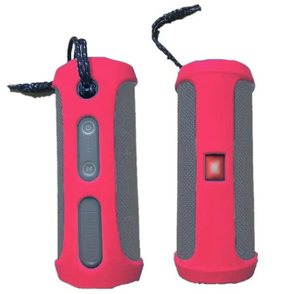 JBL Portable Speaker Silicone Case For Outdoors
