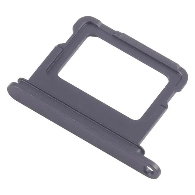 SIM Card Tray Replacement For iPhone 17 Models