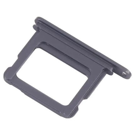 SIM Card Tray Replacement For iPhone 17 Models