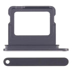 For iPhone 17 / Black