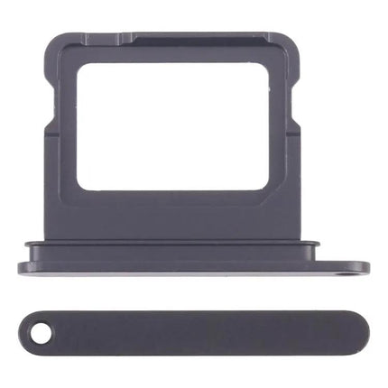 SIM Card Tray Replacement For iPhone 17 Models