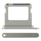 For iPhone 17 / Green