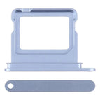For iPhone 17 / Blue