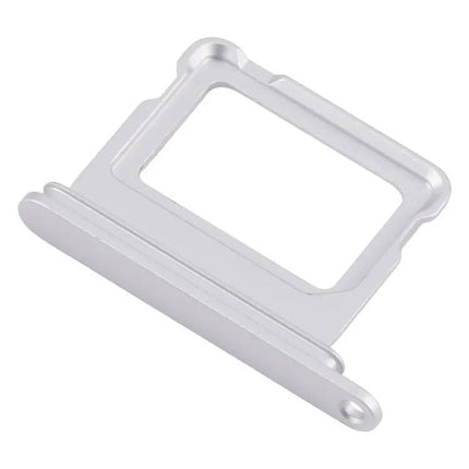 SIM Card Tray Replacement For iPhone 17 Models