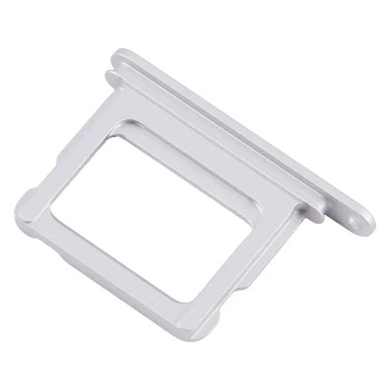 SIM Card Tray Replacement For iPhone 17 Models