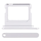 For iPhone 17 / White