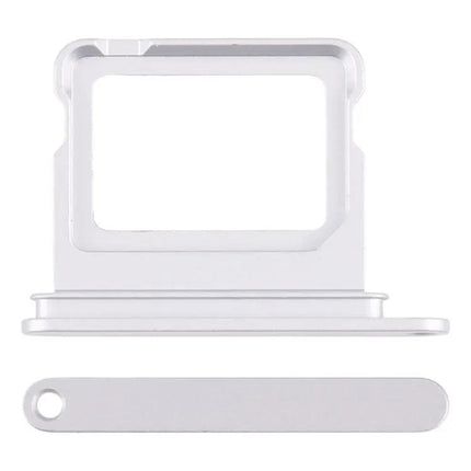 SIM Card Tray Replacement For iPhone 17 Models