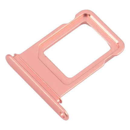 SIM Card Tray Replacement For iPhone 17 Pro