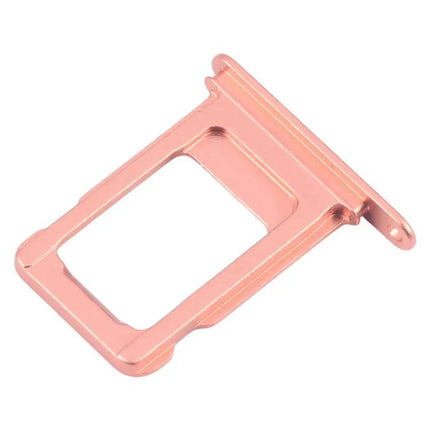 SIM Card Tray Replacement For iPhone 17 Pro