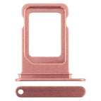 For iPhone 17 Pro / 17 Pro Max / Pink