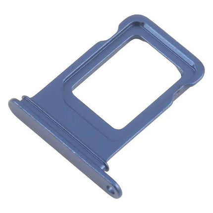 SIM Card Tray Replacement For iPhone 17 Pro