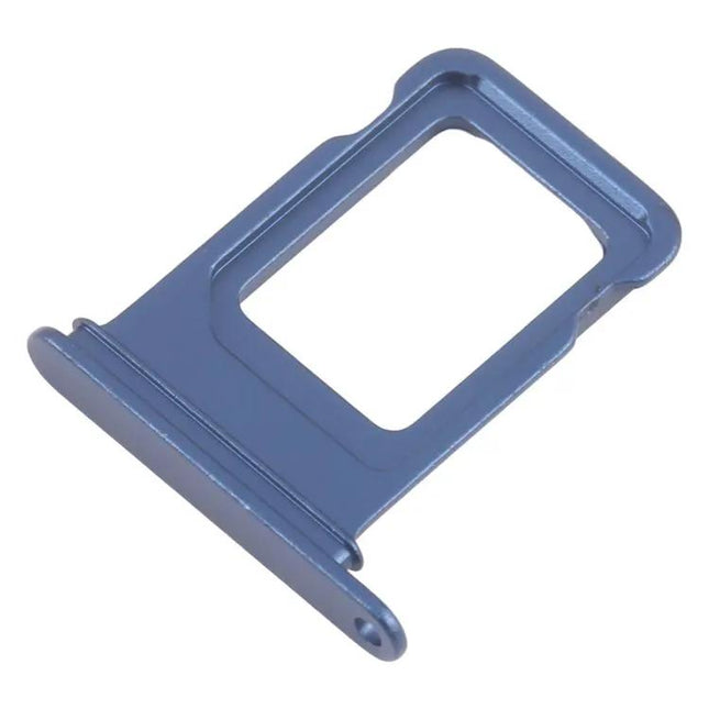 SIM Card Tray Replacement For iPhone 17 Pro